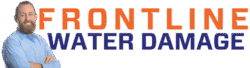 Frontline Water Damage